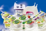 Ngày hội Khám phá xứ sở bụng khỏe